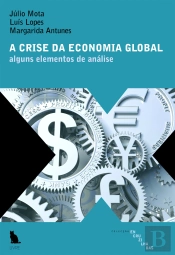 A Crise da Economia Global