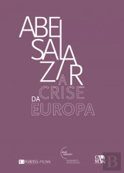 A Crise da Europa