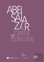 A Crise da Europa