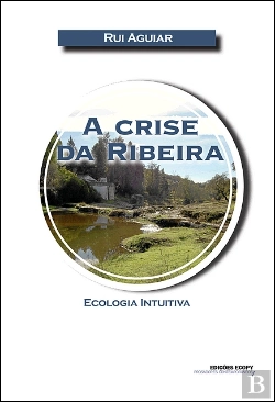 Bertrand.pt - A Crise da Ribeira