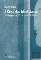 A Crise das Identidades