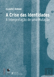 A Crise das Identidades