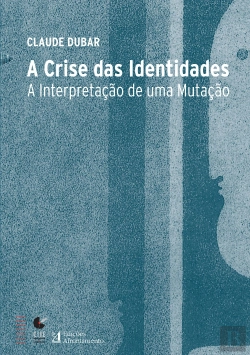 Bertrand.pt - A Crise das Identidades