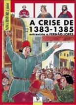 A Crise de 1383-1385