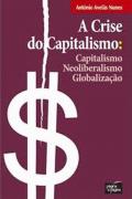 A Crise do Capitalismo