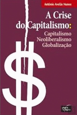 Bertrand.pt - A Crise do Capitalismo