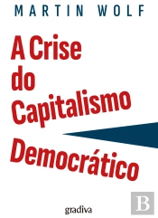 A Crise do Capitalismo Democrático
