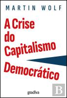 A Crise do Capitalismo Democrático