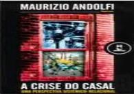 A Crise do Casal