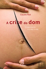 A Crise do Dom