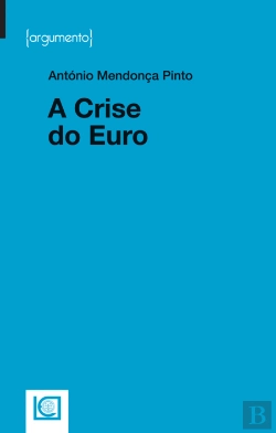 Bertrand.pt - A Crise do Euro