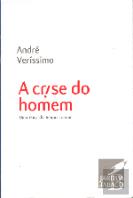 A Crise do Homem