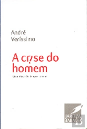 A Crise do Homem