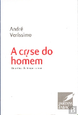 Bertrand.pt - A Crise do Homem