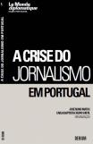 A Crise do Jornalismo em Portugal