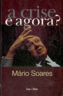 Bertrand.pt - A Crise. E Agora?