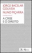 A Crise e o Direito
