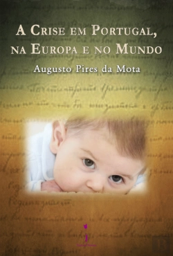 Bertrand.pt - A Crise em Portugal, na Europa e no Mundo