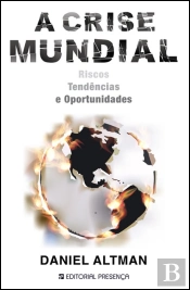 A Crise Mundial