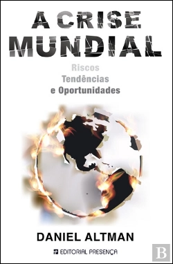 Bertrand.pt - A Crise Mundial