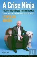 A Crise Ninja
