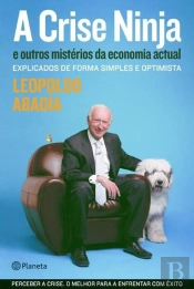 A Crise Ninja