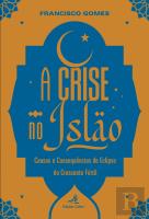 A Crise no Islão