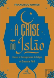 A Crise no Islão
