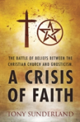 A Crisis Of Faith