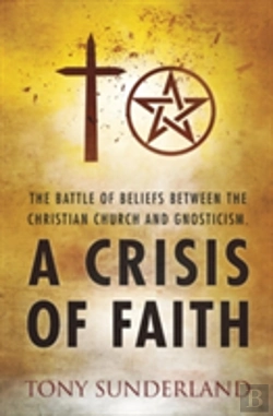 Bertrand.pt - A Crisis Of Faith