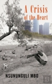 A Crisis Of The Heart