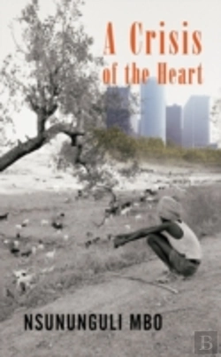 Bertrand.pt - A Crisis Of The Heart