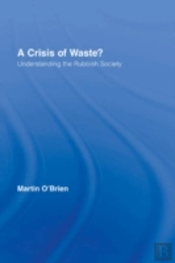 Bertrand.pt - A Crisis Of Waste?