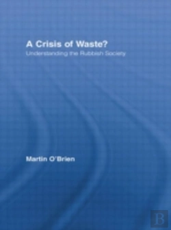 Bertrand.pt - A Crisis Of Waste?
