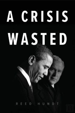 Bertrand.pt - A Crisis Wasted