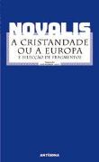A Cristandade ou a Europa