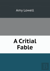 A Critial Fable