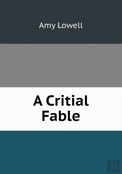 Bertrand.pt - A Critial Fable