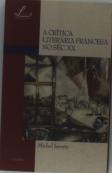 A Crítica Literária Francesa no Séc.XX