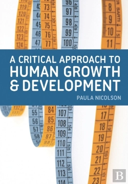 Bertrand.pt - A Critical Approach To Human Growth And Development