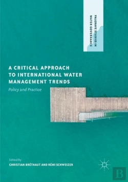 Bertrand.pt - A Critical Approach To International Water Management Trends