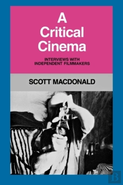 Bertrand.pt - A Critical Cinema 1
