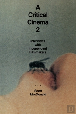 Bertrand.pt - A Critical Cinema 2