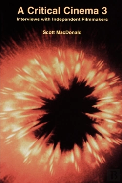 Bertrand.pt - A Critical Cinema 3