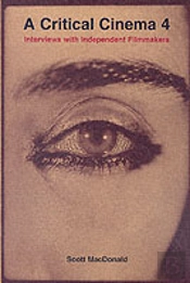 A Critical Cinema 4