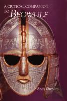 A Critical Companion To Beowulf
