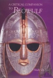 A Critical Companion To Beowulf