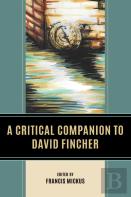 A Critical Companion To David Fincher