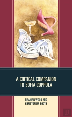 Bertrand.pt - A Critical Companion To Sofia Coppola