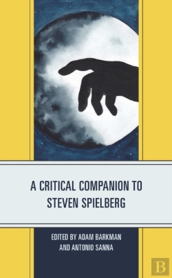 Bertrand.pt - A Critical Companion To Steven Spielberg